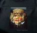 Koszulka z nadrukiem Kosz owoców Giuseppe Arcimboldo