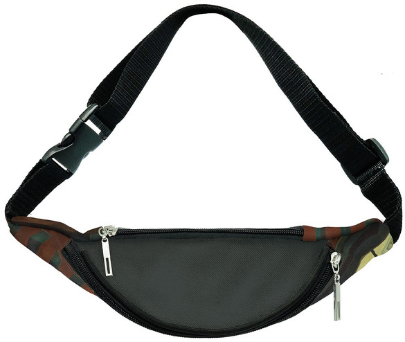 Nerka Nocne marki Edward Hopper