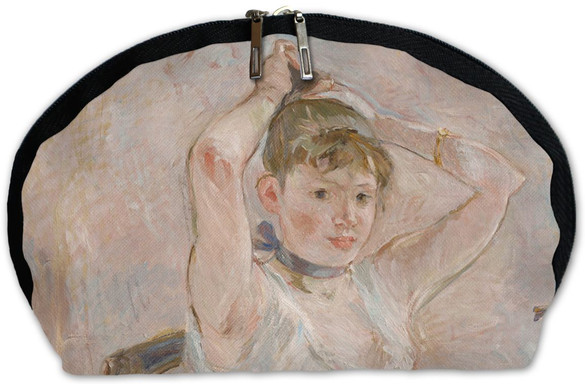 Kosmetyczka Łazienka Berthe Morisot