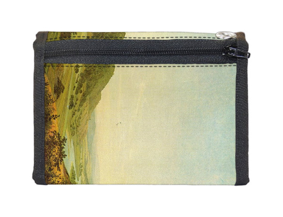 Portfel Lato Caspar David Friedrich