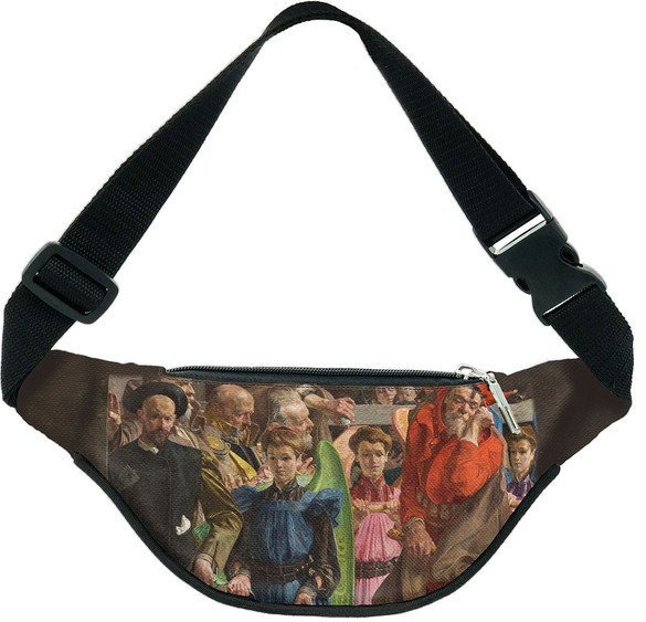 Nerka Rzeczywistość Jacek Malczewski