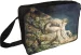 Torba na ramię Newton William Blake