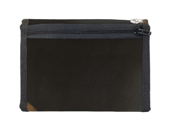 Portfel książę Alessandro Farnese Sofonisba Anguissola