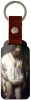 Brelok Hendrickje kąpiąca się w rzece Rembrandt