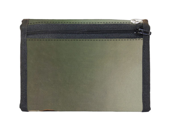 Portfel Portret Filipa II Sofonisba Anguissola