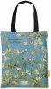 Torba na ramię Szyjemy Sztukę Kwitnący migdałowiec Vincent Van Gogh