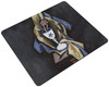Martwa natura nr 15