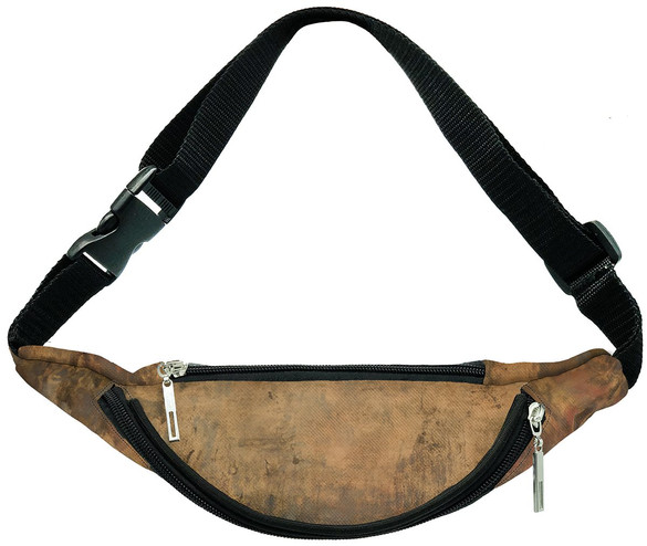 Nerka Kwiaty - Anemony Olga Boznańska