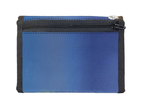 Portfel San Giorgio maggiore at dusk Claude Monet