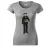 Szara