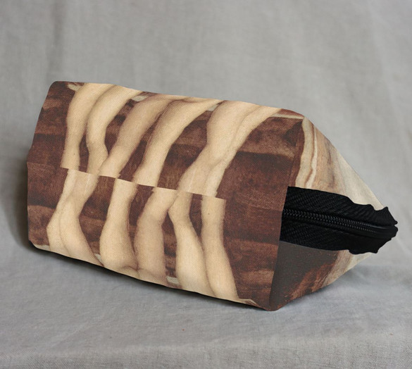 Kosmetyczka Trzy gracje Rafael Santi