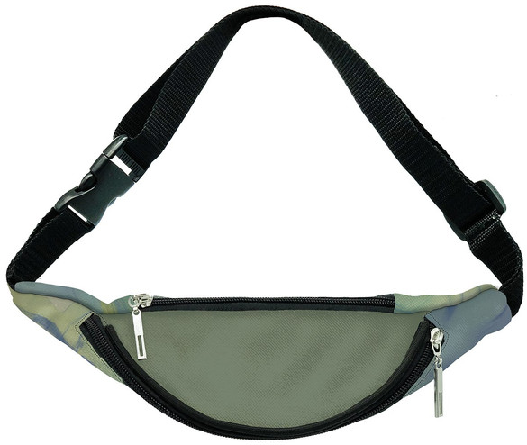 Nerka Alte Frau beim Betreten von Schloss Pretzfeld (Stara kobieta wchodząca do zamku Pretzfeld) Curt Herrmann