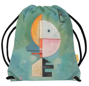 Worek Do góry Wassily Kandinsky