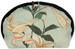 Kosmetyczka Lilie Katsushika Hokusai