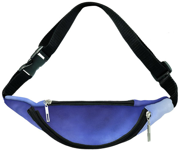 Nerka Galatea sfer niebieskich Salvador Dali