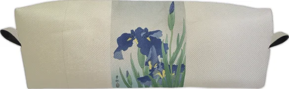 Piórnik Irys Ohara Koson