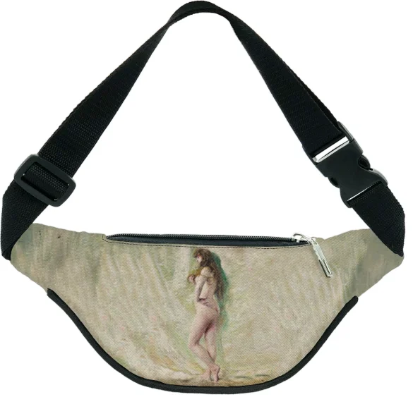 Nerka Konwalia Władysław Podkowiński