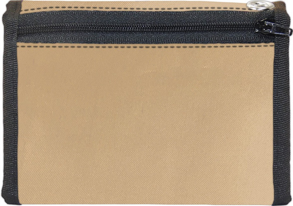 Portfel Irys Koloman Moser