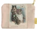 Kosmetyczka mini Koty Louisa Waina Louis Wain