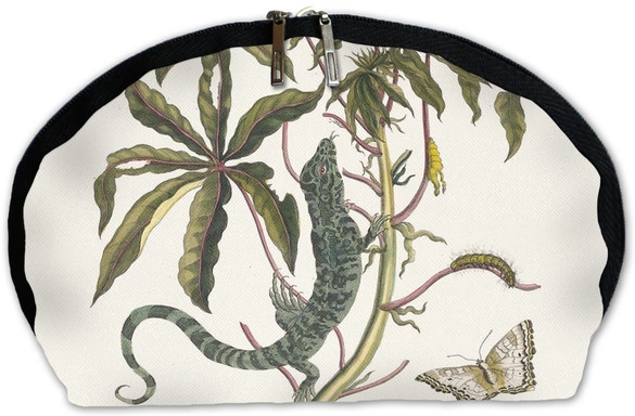 Kosmetyczka Cassave Maria Sibylla Merian