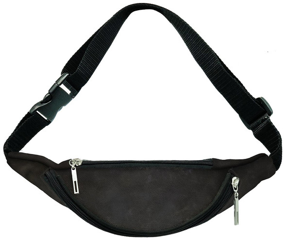 Nerka Saturn pożerający własne dzieci Francisco Goya