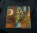 Bluzka damska Sklep z kapeluszami Edgar Degas