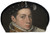 książę Alessandro Farnese