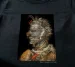 Bluzka damska Woda Giuseppe Arcimboldo