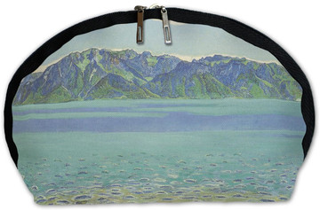 Kosmetyczka Der Grammont Ferdinand Hodler