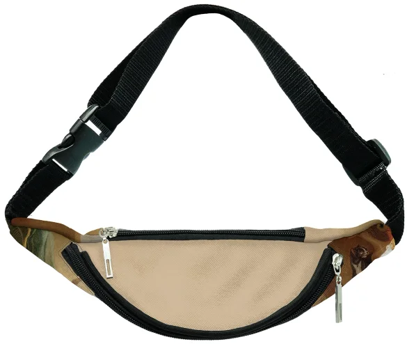 Nerka Prawa kobiet - spotkanie William Henry Hamilton Trood