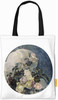 Róże i orchidee