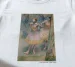 Bluzka damska Dwie tancerki Edgar Degas