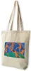 Torba bawełniana Taniec Henri Matisse