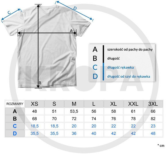 Koszulka Autoportret z cierniowym naszyjnikiem i kolibrem Frida Kahlo XXL