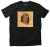 Czarna