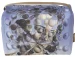 Kosmetyczka kuferek Galatea sfer niebieskich Salvador Dali