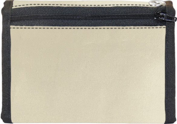 Portfel Studium owadów Jan van Kessel (starszy) 