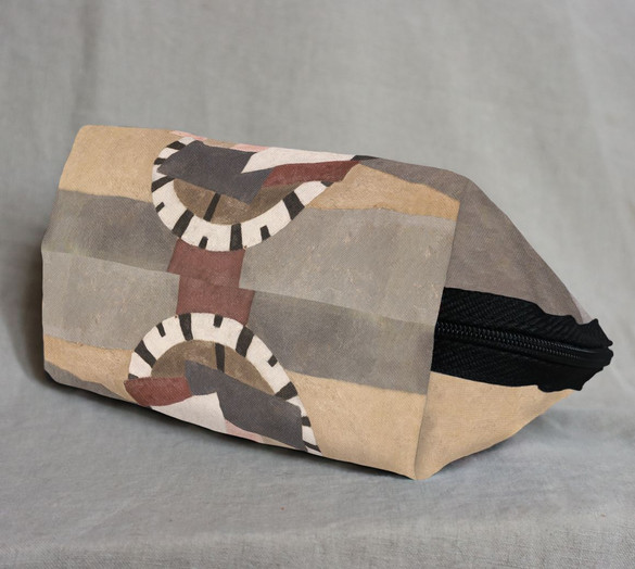 Kosmetyczka Provincetown Marsden Hartley