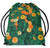 Marigolds