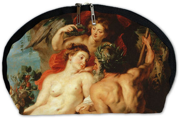 Kosmetyczka Zjednoczenie wody i ziemi Peter Paul Rubens