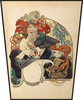 Bières De La Meuse (Piwo z mezy)