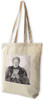 Torba z naszywką Portret Matki Witkacy