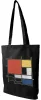 Torba bawełniana Kompozycja w czerwieni, żółci, błękicie i czerni Piet Mondrian
