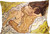 The Embrace (1917)