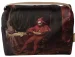Kosmetyczka kuferek Stańczyk Jan Matejko