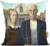 American Gothic