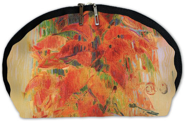 Kosmetyczka Blutenkomposition (Skład krwi) Curt Herrmann