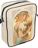 Torba Listonoszka Fruit (Owoc) Alfons Mucha 