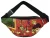 Harmonia w czerwieni