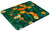 Marigolds